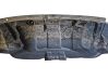 Posparnis galinis KB3B28344
