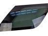 Rear side window 43R000265