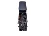 Center console HB5378045A06