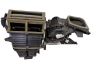 Interior heater climate box assembly DG1319B555