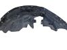 Posparnis galinis NZ6BE278B51