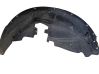 Posparnis galinis NZ6BE278B50