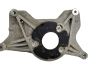 Front upper strut mount 104437100