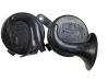 Horn signal 148694300A