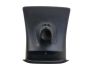 Windshield/windscreen camera 109838300D