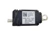 Radio antenna 107973500A