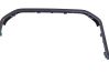 Dashboard glove box trim ML3B15046A62