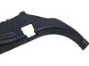 Front sill trim cover ML3B1502341