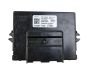 Other control units/modules ML3A7H417