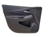 Front door card panel trim 42730652