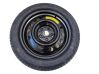 R17 spare wheel 1023