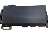 Knee airbag WQZ13163295