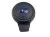 Steering wheel airbag WQX03E4T724