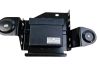 Engine control unit/module ECU 87631AN02A