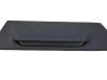 Other control units/modules 98401AN10A