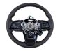 Steering wheel TGASKZ8