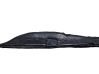 Fender foam support/seal LJ6BS16E560