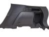Dolny panel schowka koła zapasowego LJ6BS31012