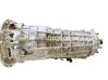 Automatic gearbox L1MP7000