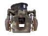 Rear brake caliper 2D253