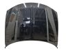 Engine bonnet/hood 47480835AA