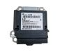 Airbag control unit/module 68316744AB