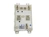 BSM Control unit 68309504AB