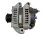 Generator/alternator P04801833AB
