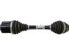 Front driveshaft BJ323B437