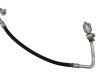 Air conditioning (A/C) pipe/hose BJ3219N601