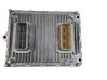 Engine control unit/module 68434929AB