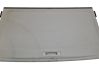 Stoglangio stiklas 81600S90008
