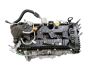 Engine K2GE6007
