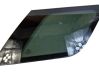 Rear side window 43R000265
