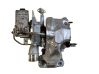Turbo K2GE9G438