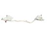 Muffler/silencer 642AB0230