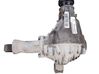 Front differential P6835215