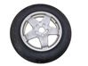 R18 spare wheel 04726587
