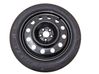 R18 spare wheel KT4C1015