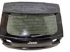 Tailgate/trunk/boot lid 