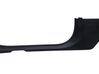 Front sill trim cover A2056860036