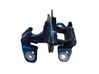 Front door hinge set 85574F