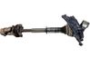 Steering column universal joint GB533C662