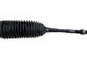 Steering tie rod end GG133K661