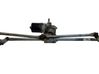 Front wiper linkage FB5317500