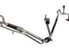 Air conditioning (A/C) pipe/hose EB5319A834