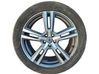 R20 alloy rim 31423853