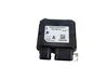 Airbag control unit/module ML3T14B321