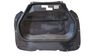Isolante termico/insonorizzante vano motore/cofano 00022161