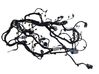 Panel wiring PJ8T14401